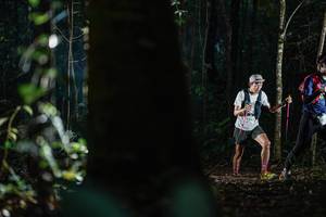 BIB: 
                            <button type="button" onclick="openModal(22576483)" class="btn btn-primary btn-sm float-right btn-popup" data-toggle="modal" data-target=".modal-high-quality">
                        <i class="fas fa-shopping-cart"></i> Add to Cart
                    </button>
                                            <button type="button" onclick="isThisMe(22576483, true)" class="btn btn-success btn-sm float-right btn-popup btn-isme hidden" data-toggle="tooltip" data-placement="bottom" title="นี่คือรูปของคุณใช่ไหม คลิกที่นี่เพื่อเอาเข้าอัลบั้ม">
                        <i class="fas fa-plus"></i> Add to album
                    </button>
                    <button type="button" onclick="isThisMe(22576483, false)" class="btn btn-warning btn-sm float-right btn-popup btn-isnotme hidden">
                        <i class="fas fa-ban"></i> Remove from album
                    </button>